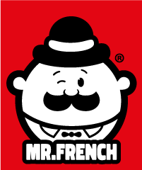 Mr French