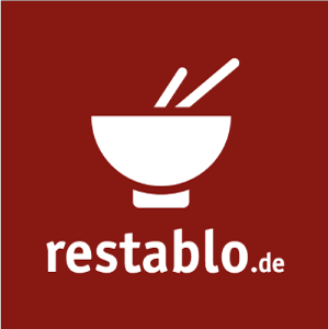 Restablo-Logo